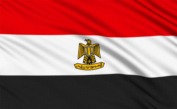 أجمل صور علم مصر بتصميم جميل ومميز -عالم الصور